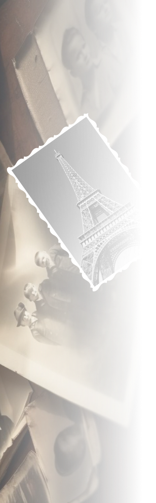 Memories Collage