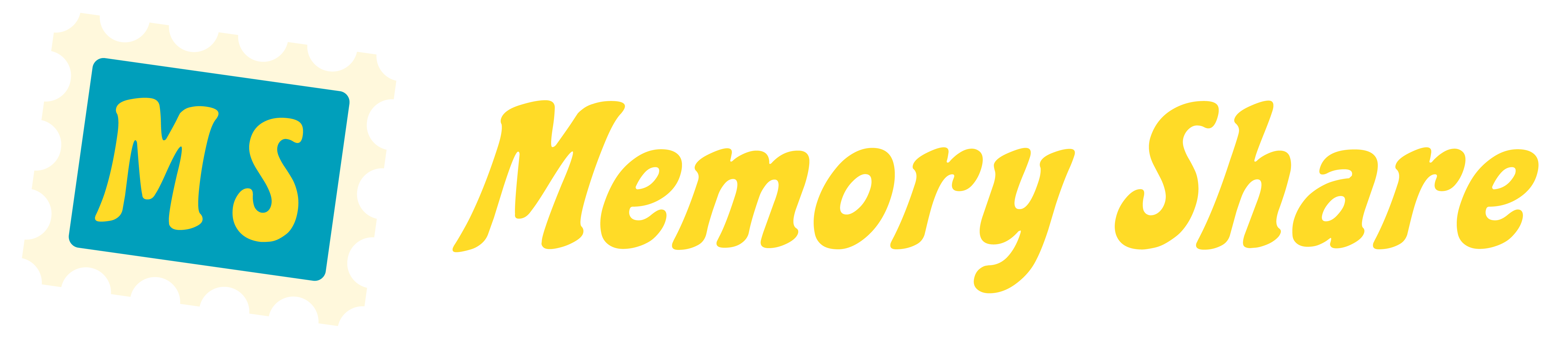 MemoryShare